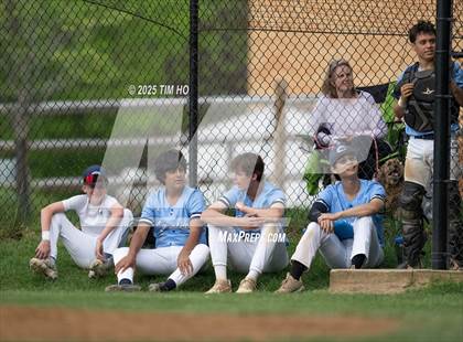 Thumbnail 2 in Clarksburg @ Rockville photogallery.