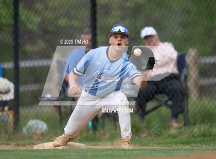 Thumbnail 3 in Clarksburg @ Rockville photogallery.