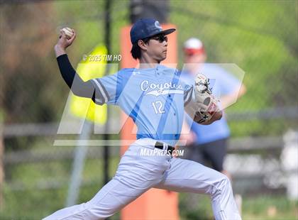 Thumbnail 3 in Clarksburg @ Rockville photogallery.