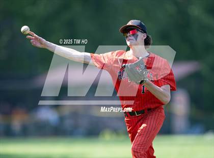 Thumbnail 2 in Clarksburg @ Rockville photogallery.