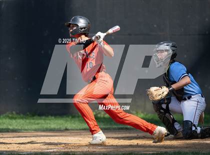 Thumbnail 2 in Clarksburg @ Rockville photogallery.