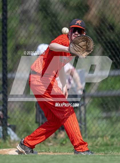 Thumbnail 3 in Clarksburg @ Rockville photogallery.