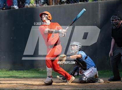 Thumbnail 2 in Clarksburg @ Rockville photogallery.