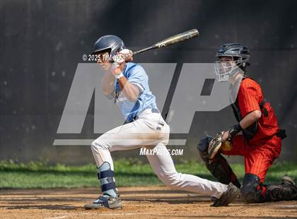 Thumbnail 3 in Clarksburg @ Rockville photogallery.