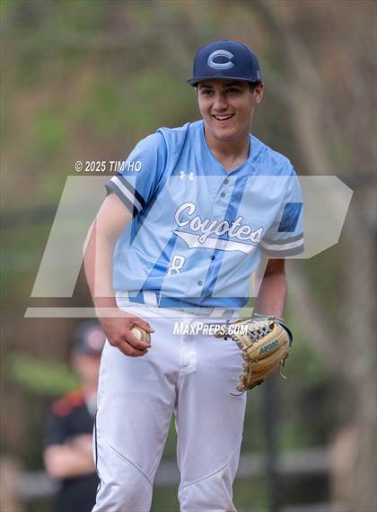 Thumbnail 1 in Clarksburg @ Rockville photogallery.