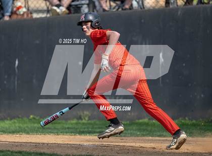 Thumbnail 1 in Clarksburg @ Rockville photogallery.