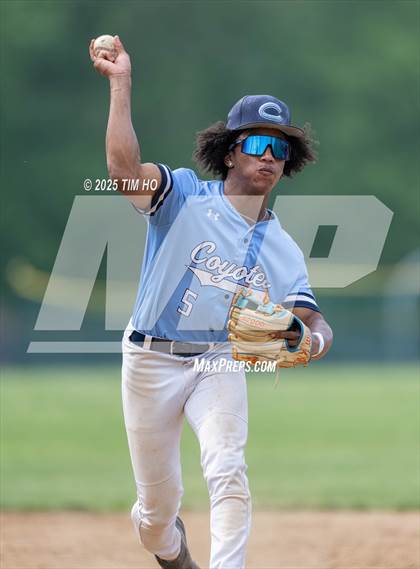Thumbnail 1 in Clarksburg @ Rockville photogallery.