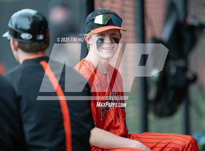 Thumbnail 3 in Clarksburg @ Rockville photogallery.