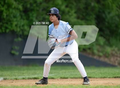 Thumbnail 2 in Clarksburg @ Rockville photogallery.