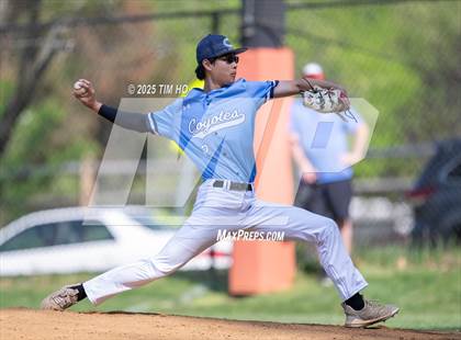 Thumbnail 1 in Clarksburg @ Rockville photogallery.
