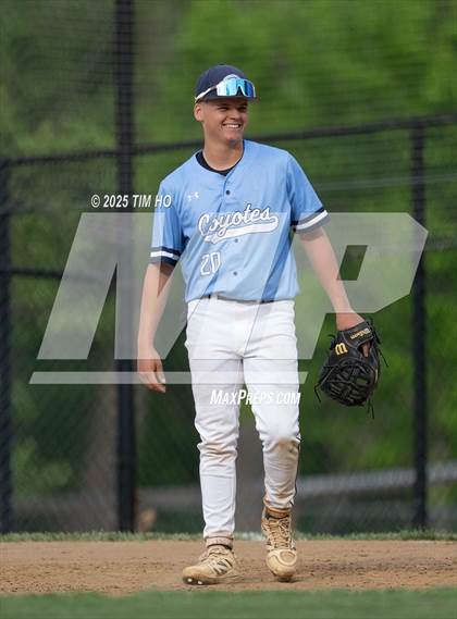 Thumbnail 3 in Clarksburg @ Rockville photogallery.