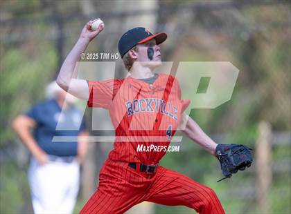 Thumbnail 3 in Clarksburg @ Rockville photogallery.