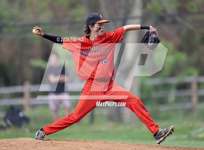 Thumbnail 3 in Clarksburg @ Rockville photogallery.