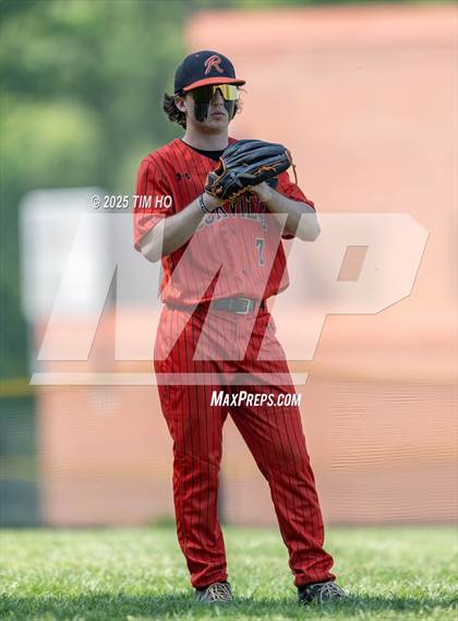 Thumbnail 2 in Clarksburg @ Rockville photogallery.