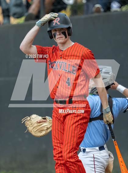 Thumbnail 2 in Clarksburg @ Rockville photogallery.