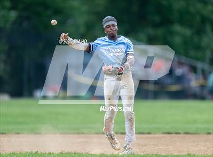 Thumbnail 2 in Clarksburg @ Rockville photogallery.