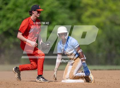 Thumbnail 1 in Clarksburg @ Rockville photogallery.