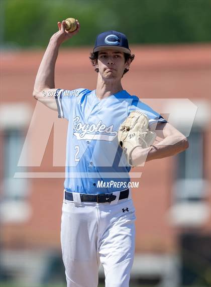Thumbnail 2 in Clarksburg @ Rockville photogallery.