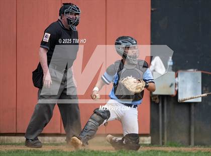 Thumbnail 3 in Clarksburg @ Rockville photogallery.