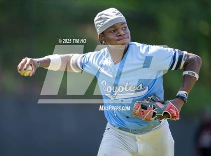 Thumbnail 3 in Clarksburg @ Rockville photogallery.