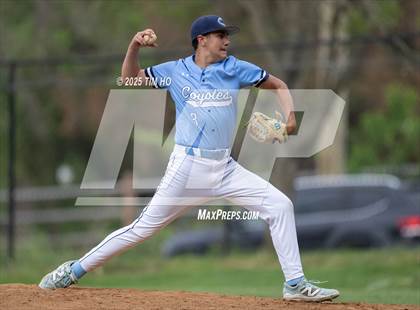 Thumbnail 2 in Clarksburg @ Rockville photogallery.