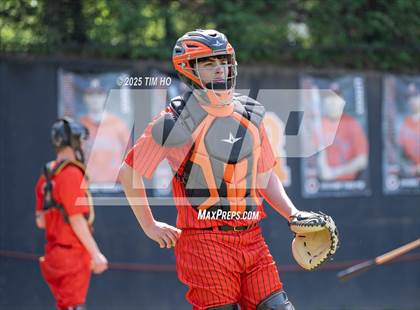 Thumbnail 1 in Clarksburg @ Rockville photogallery.