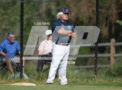 Thumbnail 1 in Clarksburg @ Rockville photogallery.