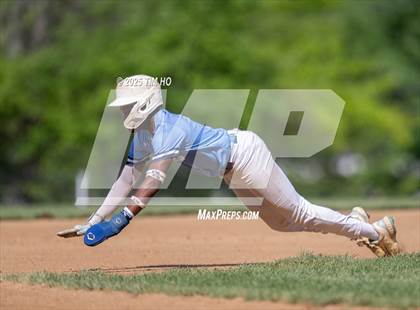 Thumbnail 3 in Clarksburg @ Rockville photogallery.