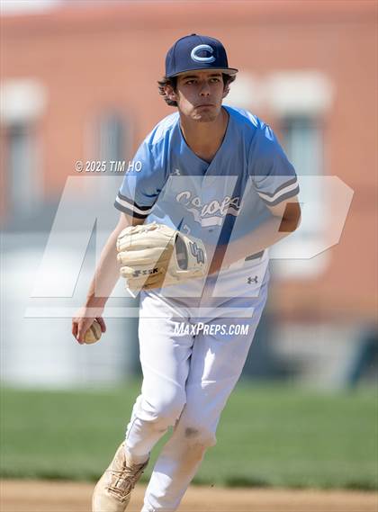Thumbnail 3 in Clarksburg @ Rockville photogallery.