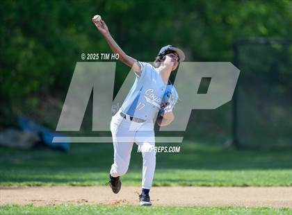 Thumbnail 3 in Clarksburg @ Rockville photogallery.