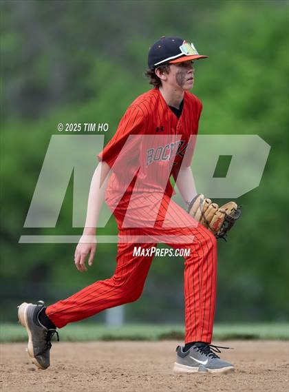 Thumbnail 2 in Clarksburg @ Rockville photogallery.