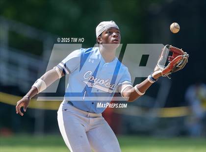 Thumbnail 1 in Clarksburg @ Rockville photogallery.