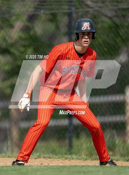Thumbnail 2 in Clarksburg @ Rockville photogallery.
