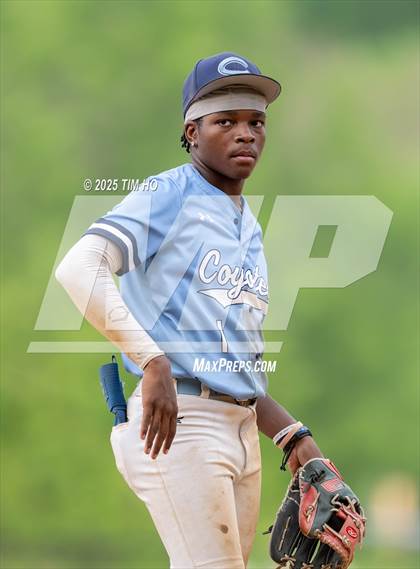 Thumbnail 1 in Clarksburg @ Rockville photogallery.