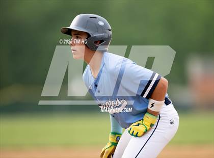 Thumbnail 3 in Clarksburg @ Rockville photogallery.