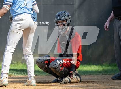 Thumbnail 2 in Clarksburg @ Rockville photogallery.