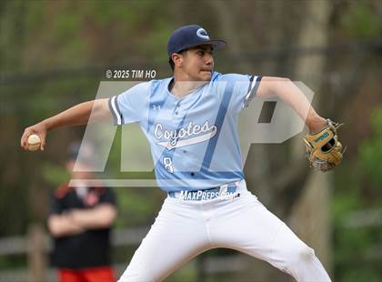 Thumbnail 1 in Clarksburg @ Rockville photogallery.