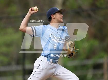 Thumbnail 2 in Clarksburg @ Rockville photogallery.
