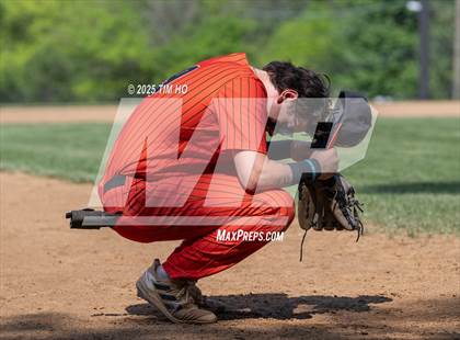 Thumbnail 1 in Clarksburg @ Rockville photogallery.