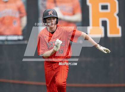 Thumbnail 2 in Clarksburg @ Rockville photogallery.
