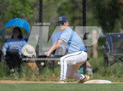 Thumbnail 1 in Clarksburg @ Rockville photogallery.