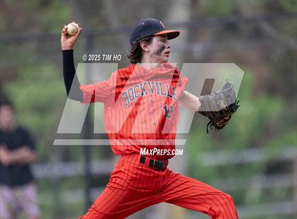 Thumbnail 3 in Clarksburg @ Rockville photogallery.
