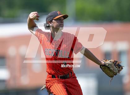 Thumbnail 2 in Clarksburg @ Rockville photogallery.