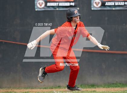 Thumbnail 1 in Clarksburg @ Rockville photogallery.