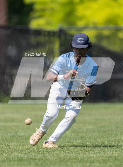 Thumbnail 2 in Clarksburg @ Rockville photogallery.