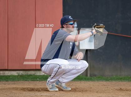 Thumbnail 2 in Clarksburg @ Rockville photogallery.