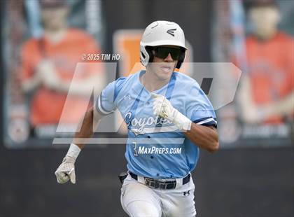 Thumbnail 2 in Clarksburg @ Rockville photogallery.