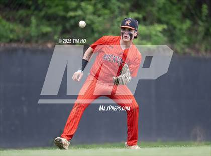 Thumbnail 3 in Clarksburg @ Rockville photogallery.