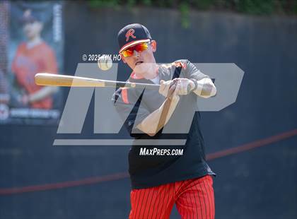 Thumbnail 2 in Clarksburg @ Rockville photogallery.