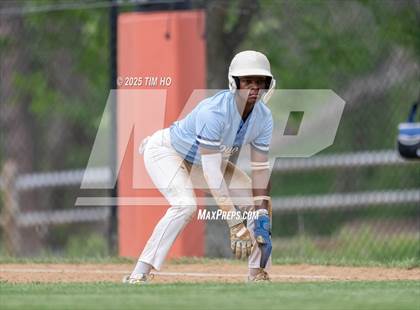 Thumbnail 1 in Clarksburg @ Rockville photogallery.